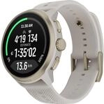 Suunto Suunto Run 2 64GB GPS-Uhr