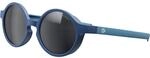 Julbo Kinder Walker Spectron 3 Sportbrille