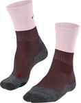 Falke Damen TK2 Socken