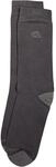 Craghoppers Nosilife Travel Wool Socken
