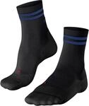 Falke Herren RU4 Socken
