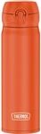 Thermos Ultralight Isolierflasche