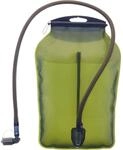 Source WLPS 3l Low Profile Trinkblase