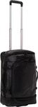 Eagle Creek Cargo Hauler 2 Wheeled Intl 32L Carry On Koffer