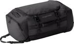 Eagle Creek Cargo Hauler Rolling 110L Duffel