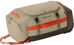 Eagle Creek Cargo Hauler Rolling 110L Duffel