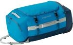 Eagle Creek Cargo Hauler Rolling 110L Duffel