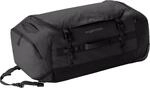 Eagle Creek Cargo Hauler Rolling 130L Duffel