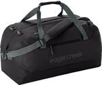 Eagle Creek No Matter What 90 Duffel