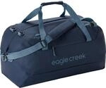 Eagle Creek No Matter What 90 Duffel