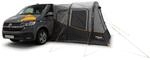 Vango Faros III Air Low Vorzelt