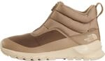 The North Face Damen Thermoball Progressive Zip II WP Schuhe