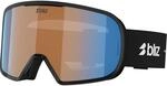 Bliz G002s Skibrille