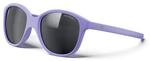 Julbo Kinder Thea Spectron 3 Sonnenbrille