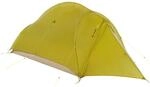 Vaude Ultralight Hogan 2P Zelt