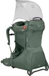 Osprey Kinder Poco Trage