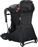 Osprey Kinder Poco Trage