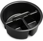 Yeti Loadout Bucket Caddy