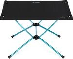 Helinox One Hard Top M Campingtisch