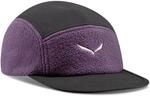 Salewa Eagle Retro Fleece Cap