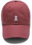 Armedangels Yenaas Bold Cap