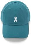 Armedangels Yenaas Bold Cap