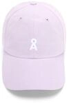 Armedangels Yenaas Bold Cap