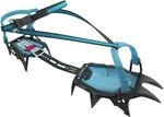 Blue Ice Griffin 12 Universal Steigeisen