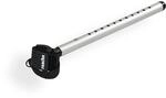 Thule Reacha Frontend Bike Connector
