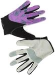 Endura Damen Hummvee Lite Icon Handschuhe
