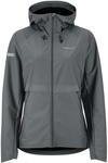 Craft Damen Pro Hydro 3 Jacke