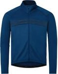 Vaude Herren Posta II Radtrikot