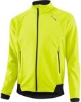 L&ouml;ffler Herren Cosmo Cf Ab Warm Bike Jacke