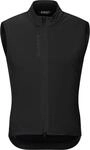 Scott Herren Pro Warm Alpha Weste