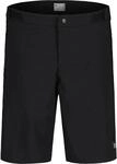 Maloja Herren GallasM. Radhose kurz