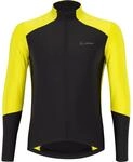 L&ouml;ffler Herren Combo Mid Bike Trikot