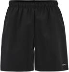 Craft Herren Hydro Shorts