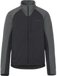 Vaude Herren Posta Softshell VII Jacke