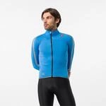 Castelli Herren Ultra Rain Jacke