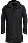 Vaude Herren Cyclist Padded Mantel