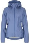 Craft Damen Everyday Hydro Jacke