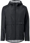 Vaude Damen Loamer Rain Jacke