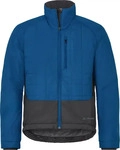 Vaude 49127-419-XL, Vaude Posta Insulation II Herren Kunstfaserjacke blau Gr&ouml;&szlig;e XL