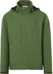 Vaude Herren Escape Light Bike Jacke
