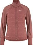 Craft Damen Adv Nordic Training Speed 2 Jacke
