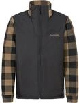 Vaude Herren Minaki Mid II Jacke
