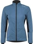 L&ouml;ffler Damen Bike Pl60 Jacke