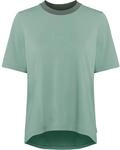 Vaude Damen Loamer T-Shirt