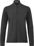 Vaude Damen Wintry Trikot