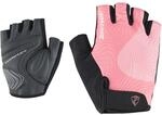 Ziener Damen Cleni Bike Handschuhe
